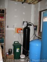 laundry room reno 2011